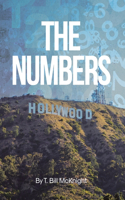 Numbers