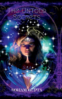 Untold Secrets