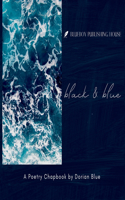 Black and Blue