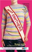 Miss Smithers