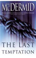The Last Temptation