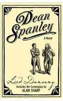 Dean Spanley: The Novel