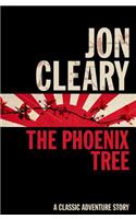 The Phoenix Tree