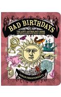 Bad Birthdays