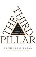 The Third Pillar: The Revival of Community in a Polarised World