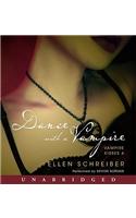 Vampire Kisses 4: Dance with a Vampire