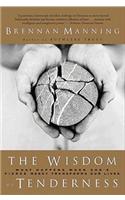 The Wisdom of Tenderness