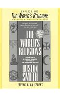 Exploring Worlds Religions