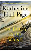 The Body in the Wake