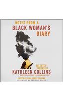 Notes from a Black Woman's Diary