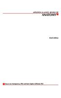 Appleton & Lange's Review of Anatomy
