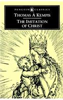 The Imitation of Christ