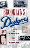 Brooklyn's Dodgers