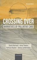 Crossing Over