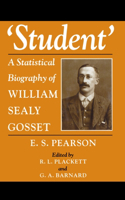 'Student'