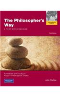 Philosopher's Way