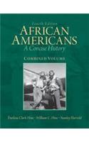 African Americans
