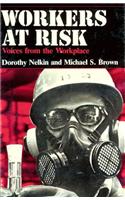 Workers At Risk