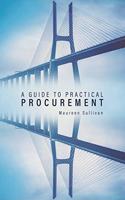 Guide to Practical Procurement