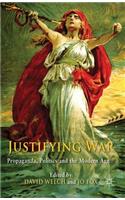 Justifying War
