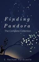 Finding Pandora: The Complete Collection