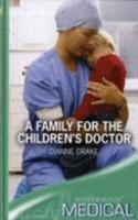 A Family for the Children's Doctor