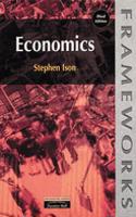 Economics