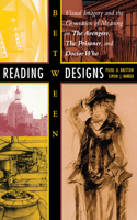 Reading Between Designs