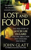 Lost and Found