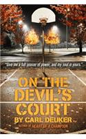 On The Devil's Court