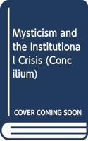 Concilium 1994/4
