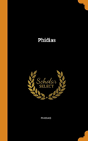 Phidias