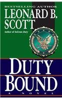 Duty Bound
