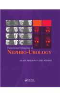 Functional Imaging in Nephro-Urology