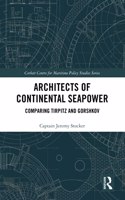 Architects of Continental Seapower