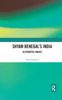 Shyam Benegal's India