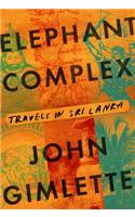 Elephant Complex