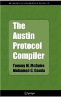 Austin Protocol Compiler