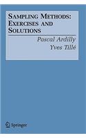 Sampling Methods: Exercises and Solutions