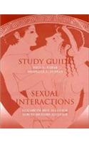 Study Guide for Allgeier/Allgeier's Sexual Interactions, 5th