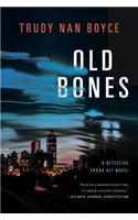 Old Bones