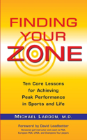 Finding Your Zone