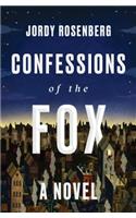 Confessions of the Fox