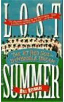 Lost Summer