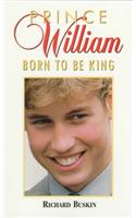 Prince William