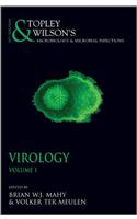 Microbiology and Microbial Infections