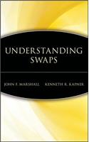 Understanding Swaps