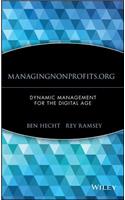 Managingnonprofits.Org