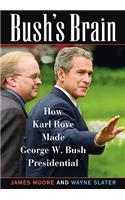 Bush's Brain