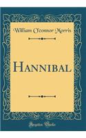 Hannibal (Classic Reprint)